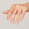 Product Shine Bright Collection Nail Lacquer 15ml Tinsel Tinsel Lil Star thumbnail image