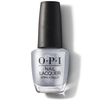 Product Shine Bright Collection Nail Lacquer 15ml Tinsel Tinsel Lil Star thumbnail image