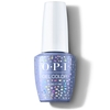 Product GelColor Shine Bright Collection Gel Nail Polish 15ml thumbnail image