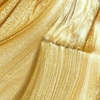 Product GelColor Shine Bright Collection Gel Nail Polish 15ml This Gold Sleighs Me thumbnail image