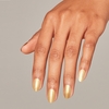 Product GelColor Shine Bright Collection Gel Nail Polish 15ml This Gold Sleighs Me thumbnail image