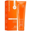 Product Sun Sensitive Luminous Tan Oil-Free Milk Spf50 150ml thumbnail image