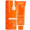 Product Sun Sensitive Luminous Tan Oil-Free Milky Fluid Spf50 50ml thumbnail image