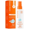 Product Sun Sensitive Water Resistant Milky Spray For Kids SPF50+ 150ml thumbnail image