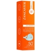 Product Sun Sensitive Water Resistant Milky Spray For Kids SPF50+ 150ml thumbnail image