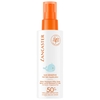 Product Sun Sensitive Water Resistant Milky Spray For Kids SPF50+ 150ml thumbnail image