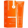 Product Sun Sensitive Luminous Tan After Sun Repairing Balm 150ml thumbnail image