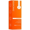 Product Sun Sensitive Luminous Tan After Sun Repairing Balm 150ml thumbnail image