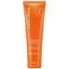 Product Sun Sensitive Luminous Tan After Sun Repairing Balm 150ml thumbnail image