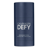 Product Defy Deodorant Stick 75ml thumbnail image