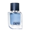 Product Defy Eau De Toilette 30ml thumbnail image