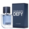 Product Defy Eau De Toilette 30ml thumbnail image