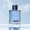 Product Defy Eau De Toilette 30ml thumbnail image