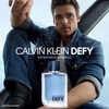 Product Defy Eau De Toilette 30ml thumbnail image