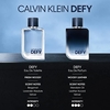 Product Defy Eau De Toilette 30ml thumbnail image