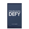 Product Defy Eau De Toilette 30ml thumbnail image