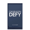 Product Defy Eau De Toilette 30ml thumbnail image