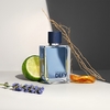 Product Defy Eau De Toilette 30ml thumbnail image