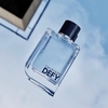 Product Defy Eau De Toilette 30ml thumbnail image