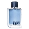 Product Defy Eau De Toilette 100ml thumbnail image