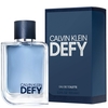 Product Defy Eau De Toilette 100ml thumbnail image