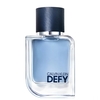 Product Defy Eau De Toilette 50ml thumbnail image