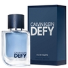 Product Defy Eau De Toilette 50ml thumbnail image