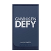 Product Defy Eau De Toilette 50ml thumbnail image