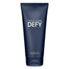 Product Defy Hair & Body Wash 200ml thumbnail image