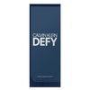 Product Defy Hair & Body Wash 200ml thumbnail image