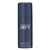 Product Defy Deodorant Spray 150ml thumbnail image