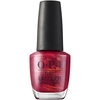 Product Hollywood Collection Nail Lacquer 15ml thumbnail image