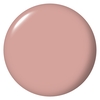 Product Hollywood Collection Nail Lacquer 15ml I’m An Extra thumbnail image
