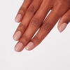 Product Hollywood Collection Nail Lacquer 15ml I’m An Extra thumbnail image