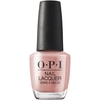 Product Hollywood Collection Nail Lacquer 15ml I’m An Extra thumbnail image