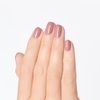 Product Hollywood Collection Nail Lacquer 15ml Suzi Calls The Paparazzi thumbnail image