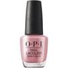 Product Hollywood Collection Nail Lacquer 15ml Suzi Calls The Paparazzi thumbnail image
