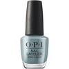 Product Hollywood Collection Nail Lacquer 15ml Destined To Be A Legend thumbnail image