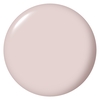 Product Hollywood Collection Nail Lacquer 15ml Movie Buff thumbnail image