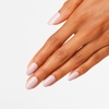 Product Hollywood Collection Nail Lacquer 15ml Movie Buff thumbnail image