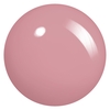 Product Infinite Shine Hollywood Collection Long-Wear Lacquer 15ml Suzi Calls The Paparazzi thumbnail image
