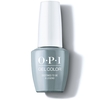 Product GelColor Hollywood Collection Gel Nail Polish 15ml Destined To Be A Legend thumbnail image