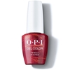 Product GelColor Hollywood Collection Gel Nail Polish 15ml thumbnail image