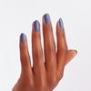 Product GelColor Hollywood Collection Gel Nail Polish 15ml Oh You Sing Dance Act And Produce thumbnail image