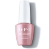 Product GelColor Hollywood Collection Gel Nail Polish 15ml Suzi Calls The Paparazzi thumbnail image