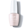 Product GelColor Hollywood Collection Gel Nail Polish 15ml Movie Buff thumbnail image