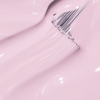 Product GelColor Hollywood Collection Gel Nail Polish 15ml Hollywood Vibe thumbnail image
