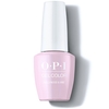 Product GelColor Hollywood Collection Gel Nail Polish 15ml Hollywood Vibe thumbnail image