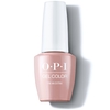 Product GelColor Hollywood Collection Gel Nail Polish 15ml I’m An Extra thumbnail image