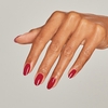 Product GelColor Hollywood Collection Gel Nail Polish 15ml Emmy Have You Seen Oscar thumbnail image